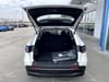 9 thumbnail image of  2025 Honda HR-V LX