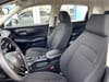 11 thumbnail image of  2025 Honda HR-V LX