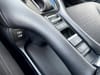 20 thumbnail image of  2025 Honda HR-V LX