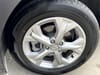 6 thumbnail image of  2025 Honda HR-V LX