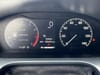 14 thumbnail image of  2025 Honda HR-V LX
