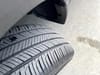 7 thumbnail image of  2025 Honda HR-V LX