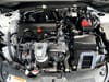 8 thumbnail image of  2025 Honda HR-V LX