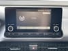 16 thumbnail image of  2025 Honda HR-V LX