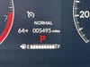 15 thumbnail image of  2025 Honda HR-V LX