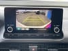 17 thumbnail image of  2025 Honda HR-V LX