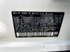 22 thumbnail image of  2025 Honda HR-V LX