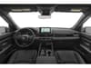 4 thumbnail image of  2025 Honda Pilot Black Edition