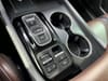 19 thumbnail image of  2025 Honda Pilot Elite