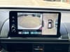 16 thumbnail image of  2025 Honda Pilot Elite
