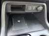 18 thumbnail image of  2025 Honda Pilot Elite