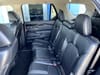 10 thumbnail image of  2025 Honda Pilot EX-L