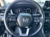 13 thumbnail image of  2025 Honda Pilot EX-L
