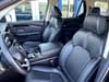 11 thumbnail image of  2025 Honda Pilot EX-L