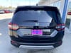 3 thumbnail image of  2025 Honda Pilot EX-L
