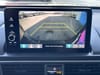 18 thumbnail image of  2025 Honda Pilot EX-L