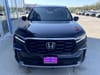 5 thumbnail image of  2025 Honda Pilot EX-L