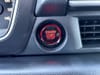 17 thumbnail image of  2025 Honda Pilot EX-L