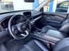 12 thumbnail image of  2025 Honda Pilot EX-L