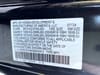 23 thumbnail image of  2025 Honda Pilot EX-L