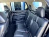 10 thumbnail image of  2025 Honda Pilot EX-L