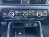 19 thumbnail image of  2025 Honda Pilot EX-L