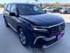 4 thumbnail image of  2025 Honda Pilot EX-L