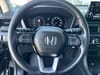 13 thumbnail image of  2025 Honda Pilot EX-L