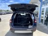 9 thumbnail image of  2025 Honda Pilot EX-L