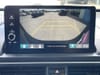17 thumbnail image of  2025 Honda Pilot EX-L