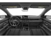 4 thumbnail image of  2025 Honda Pilot EX-L