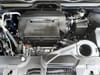8 thumbnail image of  2025 Honda Pilot EX-L