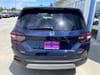 3 thumbnail image of  2025 Honda Pilot EX-L