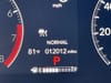 15 thumbnail image of  2025 Honda Pilot EX-L