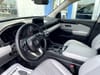12 thumbnail image of  2025 Honda Pilot EX-L