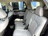 10 thumbnail image of  2025 Honda Pilot EX-L