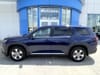 1 thumbnail image of  2025 Honda Pilot EX-L