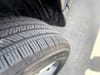 7 thumbnail image of  2025 Honda Pilot EX-L