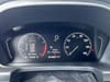 14 thumbnail image of  2025 Honda Pilot EX-L