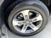 6 thumbnail image of  2025 Honda Pilot EX-L
