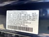 22 thumbnail image of  2025 Honda Pilot EX-L