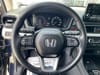 13 thumbnail image of  2025 Honda Pilot EX-L