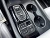 20 thumbnail image of  2025 Honda Pilot EX-L