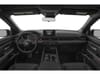 4 thumbnail image of  2025 Honda Pilot Sport