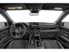 4 thumbnail image of  2025 Honda Pilot TrailSport
