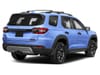 2 thumbnail image of  2025 Honda Pilot TrailSport