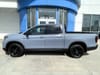 1 thumbnail image of  2025 Honda Ridgeline Black Edition