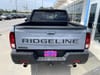 3 thumbnail image of  2025 Honda Ridgeline Black Edition