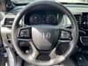 12 thumbnail image of  2025 Honda Ridgeline Black Edition