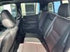 9 thumbnail image of  2025 Honda Ridgeline Black Edition